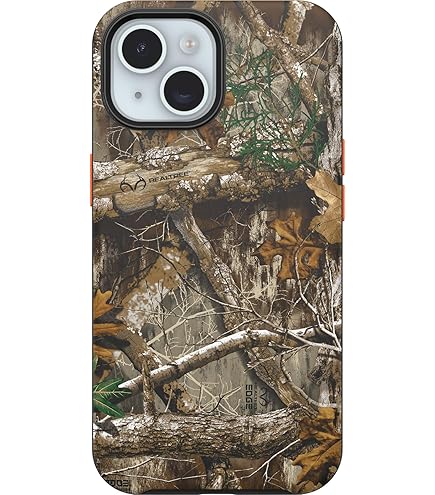 Amazon.co.jp: OtterBox iPhone 15 Pro (のみ) 対称シリーズ